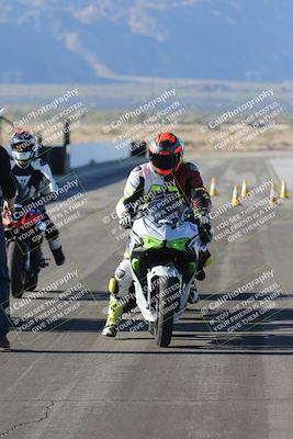 media/Nov-29-2025-TrackXperience (Sat) [[2953a387f4]]/4-Around the Pits/